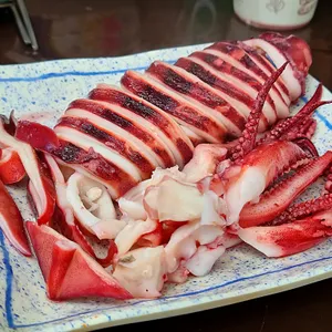 참새방앗간 사진