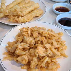 금산관광농원 사진