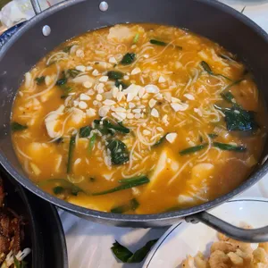 금산관광농원 사진