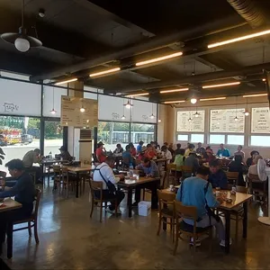 일월찬해장국 리뷰 사진