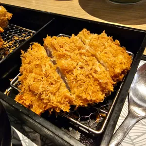 히바린 사진