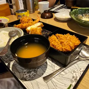 히바린 사진