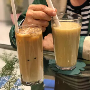 라이네쎄 사진
