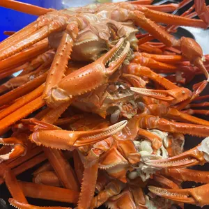 게섯거라무한리필 리뷰 사진