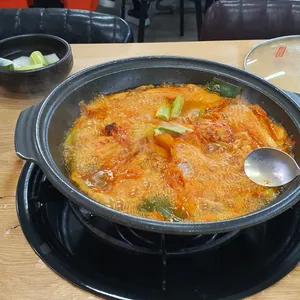 김치in 사진