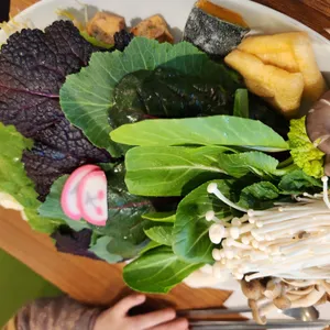 채선당 사진