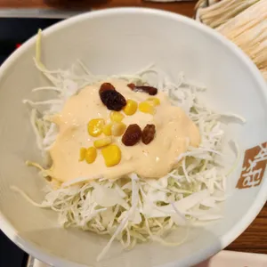채선당 사진