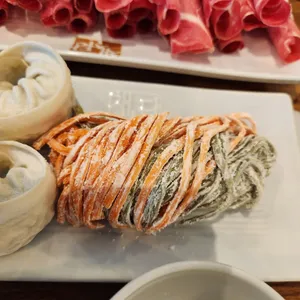 채선당 사진