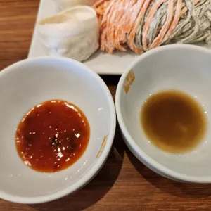 채선당 사진
