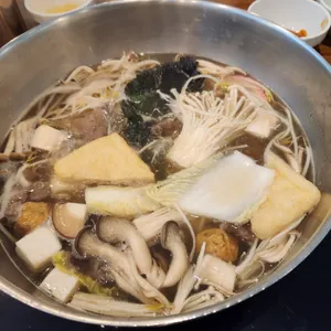 채선당 사진