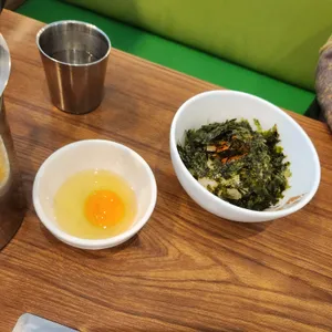 채선당 사진