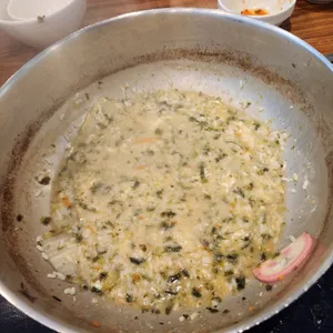 채선당 사진