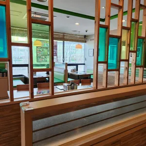 채선당 리뷰 사진
