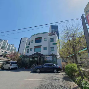 신흥막국수 리뷰 사진