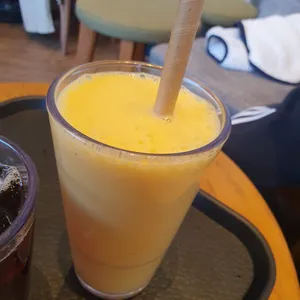 스타벅스 사진