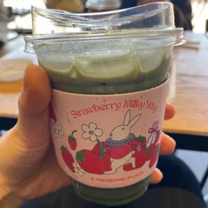 투썸플레이스 사진