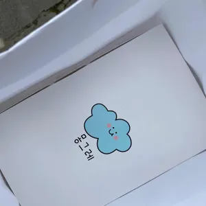 몽그레 사진