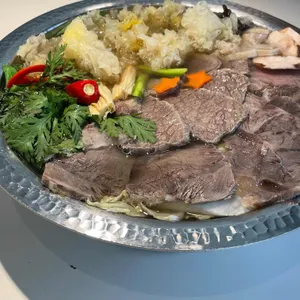 원기옥 사진