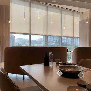 모던샤브하우스 리뷰 사진