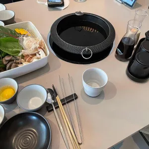 모던샤브하우스 리뷰 사진