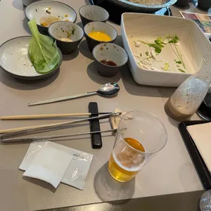 모던샤브하우스 리뷰 사진