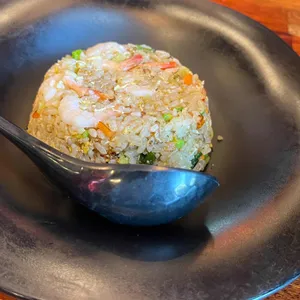 마라 사진