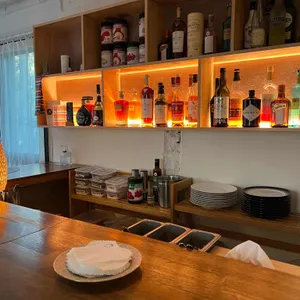 제이엘 디저트바 리뷰 사진