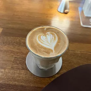 제이엘 디저트바 리뷰 사진