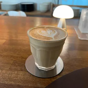 제이엘 디저트바 리뷰 사진