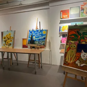 블랙567 리뷰 사진