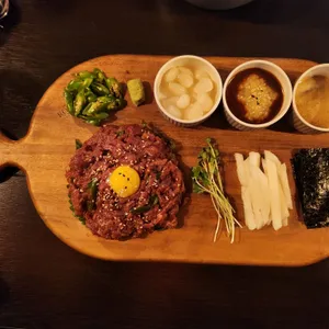 웅이웅이 사진