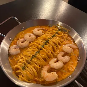 웅이웅이 사진