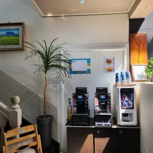 행복한해담 리뷰 사진