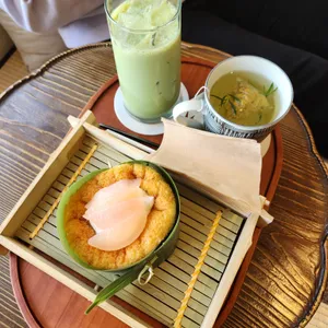 소설원 사진