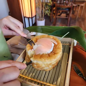 소설원 사진