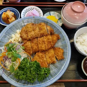 치킨뱅이  사진