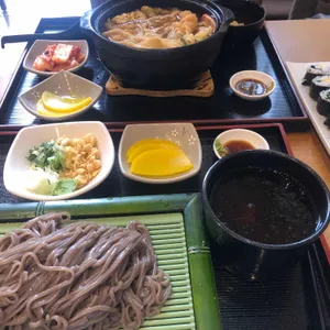 수락 사진