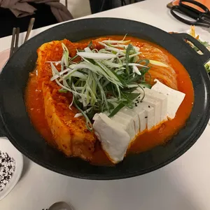 양화주택 리뷰 사진