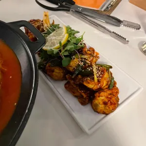 양화주택 리뷰 사진