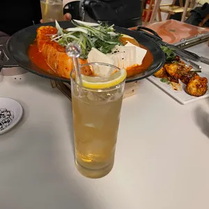 양화주택 리뷰 사진
