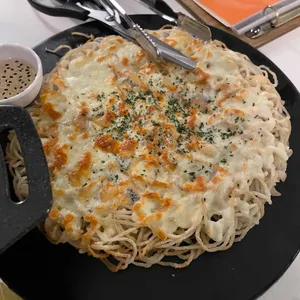 양화주택 리뷰 사진
