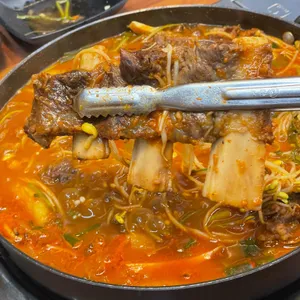 연남물갈비 사진