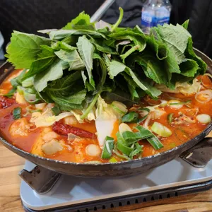 승도리네 사진