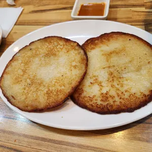 승도리네 사진