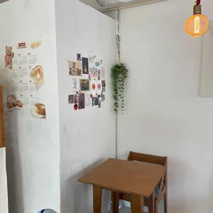 공덕리커피 리뷰 사진