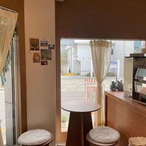 공덕리커피 리뷰 사진