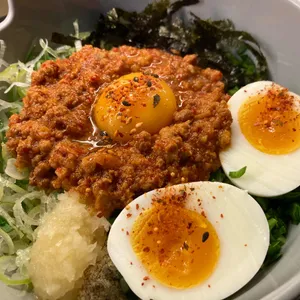 동오리 사진