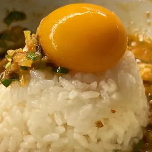 동오리 사진