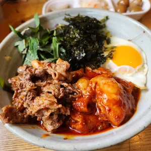 은마양대창 사진