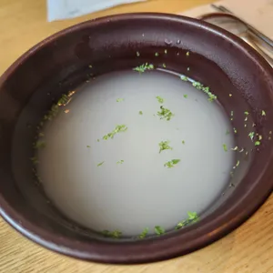 은마양대창 사진